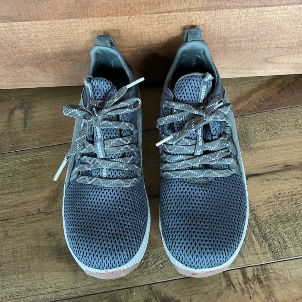 Sorel Sneaker